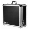 UDG Gear Ultimate Pick Foam Flight Case Multi Format L Silver