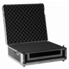 UDG Gear Ultimate Pick Foam Flight Case Multi Format L Silver