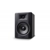 M-Audio BX5 D3 Single