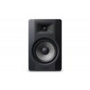 M-Audio BX8 D3 Single