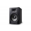 M-Audio BX8 D3 Single