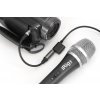 IK Multimedia iLine Camera Adapter