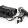 IK Multimedia iLine Camera Adapter