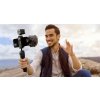 RØDE Vlogger Kit iOS Edition