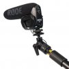 RØDE Pivot Adaptor