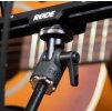 RØDE Pivot Adaptor