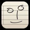 Avid PhotoScore & NotateMe Ultimate