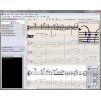 Avid PhotoScore & NotateMe Ultimate