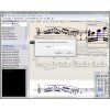 Avid PhotoScore & NotateMe Ultimate