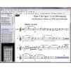 Avid PhotoScore & NotateMe Ultimate
