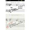 Avid PhotoScore & NotateMe Ultimate