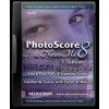 Avid PhotoScore & NotateMe Ultimate