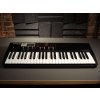 Waldorf Blofeld Keyboard Black