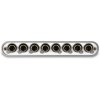 ESI MAYA 44 USB+