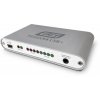 ESI MAYA 44 USB+