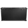 UDG Gear Ultimate Flight Case Pioneer CDJ-3000/900NXS2 Blk Plus (L&W)