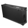 UDG Gear Ultimate Flight Case Pioneer CDJ-3000/900NXS2 Blk Plus (L&W)