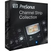 PreSonus Studio One Premium Add-On Bundle (el. licence)
