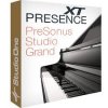 PreSonus Studio One Premium Add-On Bundle (el. licence)