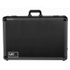UDG Gear Ultimate Pick Foam Flight Case Multi Format XL Black
