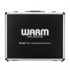 001 wa 251 flight case front view 72dpi minified minified
