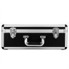 003 wa 47 flight case closed front view 72dpi minified
