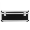 002 wa 47 flight case closed rear view 72dpi minified