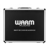 001 wa 47 flight case front view 72dpi minified minified