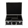 004 wa 47 flight case open 72dpi 1 minified minified