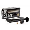 RØDE NT5-S Single