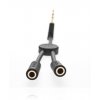Native Instruments Traktor DJ Cable