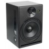 PSI Audio A14-M Studio Metal Black