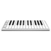 CME Xkey 25