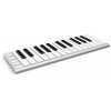CME Xkey 25
