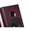 PSI Audio A17-M Studio Red