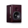 PSI Audio A17-M Studio Red
