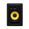 KRK Classic 8