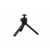 002 rode tripod 2 folded out 8009 5340