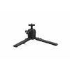 004 rode tripod 2 folded out 2nd step 8192 5446
