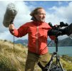 RØDE NTG3