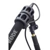 RØDE NTG8