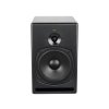 PSI Audio A21-M Metal Black
