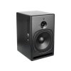 PSI Audio A21-M Metal Black