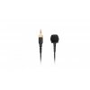 RØDE Lavalier II