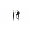 RØDE Lavalier II
