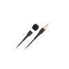 RØDE Lavalier II