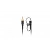 RØDE Lavalier II