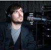 RØDE Procaster