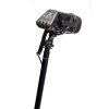 RØDE Micro BoomPole