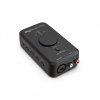 IK Multimedia iRig Stream Pro